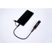 Biwin PD2000 4TB Light Gold 2000 MB/s thumbnail 5