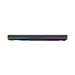 ASUS ROG Strix G16 G614JVR-N4099W Intel® Core™ i9 i9-14900HX Computadora portátil 40.6 cm (16") WQXGA 16 GB DDR5-SDRAM 1 TB SSD NVIDIA GeForce RTX 4060 Wi-Fi 6E (802.11ax) Windows 11 Home Verde