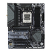 GIGABYTE B650 EAGLE AX Placa base imagen 2