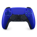 Sony Playstation 5 DualSense Draadloze Controller Cobalt Blue