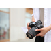 Canon RF 50mm f/1.4L VCM