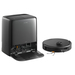 Roborock Qrevo 2 ProX Black