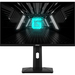 MSI G244PF E2 monitor de computadora 60.5 cm (23.8") 1920 x 1080 Pixeles Full HD LCD Negro