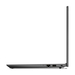 Lenovo V14 G3 IAP Intel® Core™ i5 i5-1235U Computadora portátil 35.6 cm (14") Full HD 16 GB DDR4-SDRAM 512 GB SSD Wi-Fi 6 (802.11ax) Windows 11 Pro Español Gris