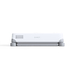 Ecovacs WINBOT mini 2
