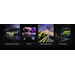 Samsung Mini-led 75" M83H (2026)