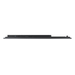 Samsung LH86WADWLGCXZA pizarrón interactivo 2.18 m (86") 3840 x 2160 Pixeles Pantalla táctil Gris