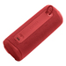 JBL Grip Mono portable speaker Red 16 W thumbnail 6