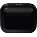 JVC HA-A4T Headset True Wireless Stereo (TWS) In-ear Calls/Music Bluetooth Black thumbnail 3
