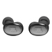 JBL Live Buds 4 Zwart