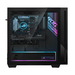 ASUS ROG G700TF-07265F084W