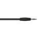 Trust GXT 212 Black PC microphone thumbnail 5