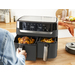Tefal Easy Fry & Grill EY905B10