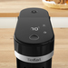 Tefal Instant Hot Water BR3508
