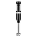 KitchenAid 5KHBV83EBM Mat Zwart