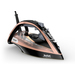 Tefal Ultimate Pure FV9845