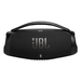 JBL Boombox 3 Black thumbnail 2