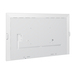 Samsung Flip Pro WM75FX