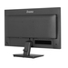 iiyama ProLite X2497HSU-B1