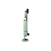 Samsung Bespoke AI Jet Ultra Satin Mint