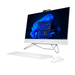 AiO HP ProOne 240 G9 i5-1235U 512GB/16GB/23.8/W11P 936C6EA