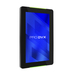 ProDVX APPC-7XPL (RK3368H) thumbnail 10