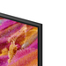 Samsung 98" Neo QLED QN90F 4K (2025)