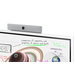 Samsung Flip Pro WM65B