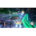Kirby Air Riders Nintendo Switch 2