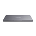 Lenovo IdeaPad Slim 3 OLED Copilot+ PC 15IPH11 83UR00EUMH