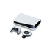 Sony PlayStation 5 Access Controller