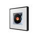 Samsung Music Frame HW-LS60D (2024)