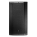 JBL SRX835 loudspeaker 3-way Black 800 W thumbnail 1