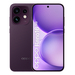 OPPO Reno16 512GB Paars 5G