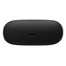 JBL Wave Beam 2 Zwart