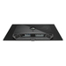 ASUS ROG Swift PG32UCDM3 QD-OLED