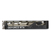 ASUS Dual -RTX4060-O8G-V2 NVIDIA GeForce RTX 4060 8 GB GDDR6 thumbnail 12