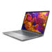 HP Inc. Stacja robocza ZBU G1AK RAI7PRO 350 1TB/16GB/Win11P/14 cali  A3ZW1ET