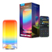 Govee Table Lamp 2