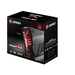 MSI Aegis Ti3 8RF-033EU Intel® Core™ i7 i7-8700K 32 GB DDR4-SDRAM 3.51 TB HDD+SSD NVIDIA® GeForce® GTX 1080 Ti Windows 10 Home Desktop PC Black thumbnail 31
