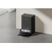 Ecovacs DEEBOT T90s Omni Pro Care Kit