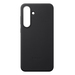 Samsung Galaxy S25 FE Kindsuit Back Cover Zwart