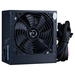 Hiditec PSX500 Bulk power supply unit 500 W 20+4 pin ATX ATX Black thumbnail 1