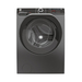 HWP 48AMBCR/1-S
