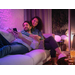 Philips Hue White and Color GU10
