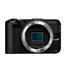 Canon EOS R50 V Body