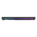 ASUS ROG Strix G18 G814PP-S8054W