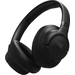 JBL Tune 730BT Zwart