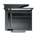 HP Inc. Urządzenie wielofunkcyjne OfficeJet Pro 9120e  All-in-One 403X8B