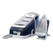 Braun CareStyle 7 IS 7282 BL